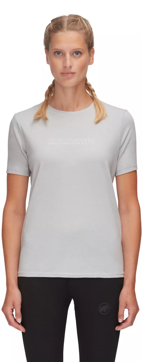 Zdjęcie 1 produktu Koszulka Core T-Shirt Women Logo