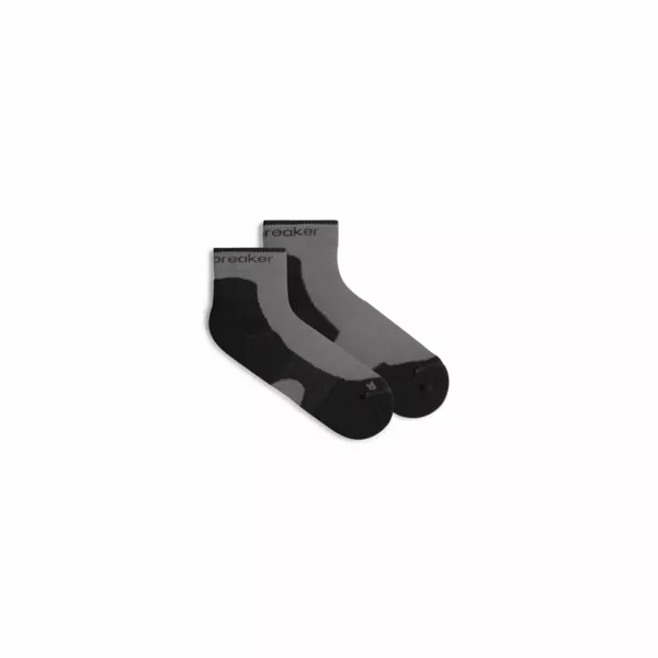 Zdjęcie 1 produktu Skarpety Icebreaker Merino Hike+ Light Mini Women