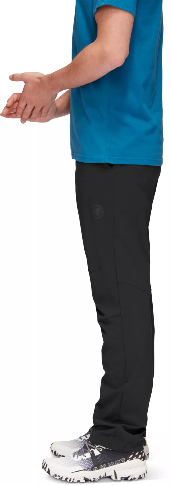 Zdjęcie 2 produktu Spodnie Ledge Pants Men