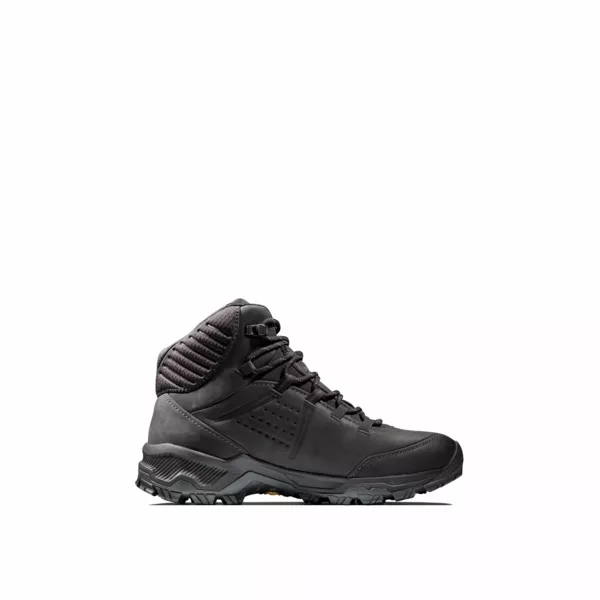 Zdjęcie 1 produktu Buty hikingowe Mammut Nova IV Mid GTX Women