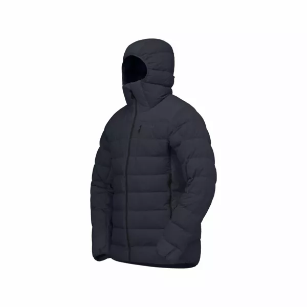 Zdjęcie 1 produktu Kurtka puchowa Norrona Femund Down700 Zip Hood Men