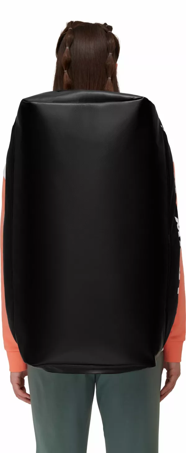 Zdjęcie 2 produktu Torba Mammut Cargon 90 L