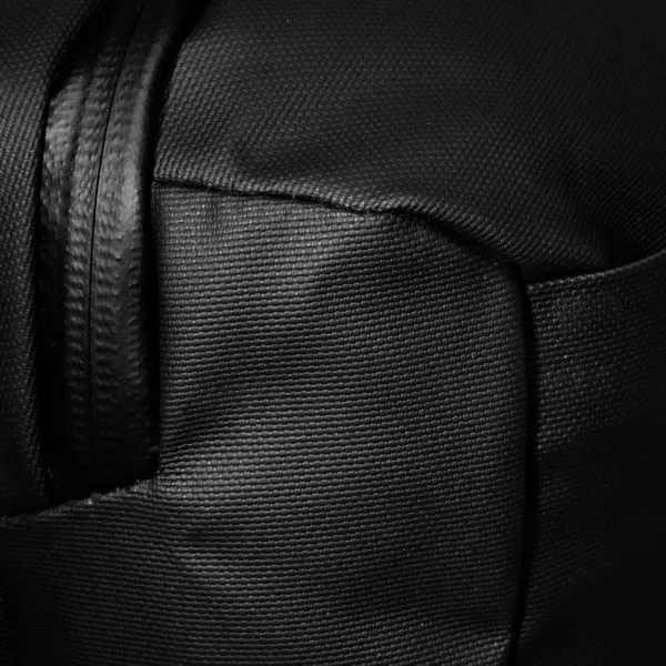 Zdjęcie 6 produktu Torba na ramię Mammut Seon Pouch