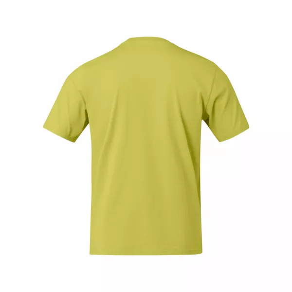 Zdjęcie 2 produktu Koszulka Norrona /29 Cotton Norrona Viking T-shirt Men
