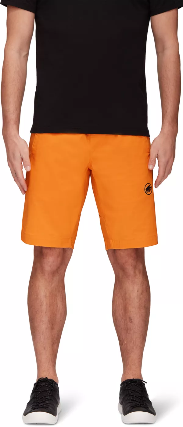 Zdjęcie 1 produktu Spodenki Camie Shorts Men