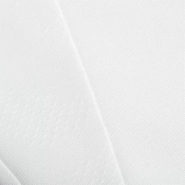 Zdjęcie 4 produktu Koszulka Moench Light Longsleeve Women