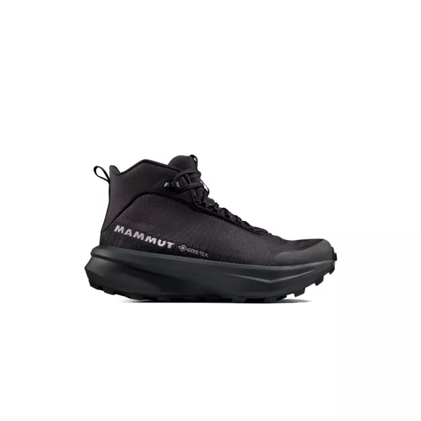 Zdjęcie 1 produktu Buty Mammut Aenergy Mtn Mid GTX Women