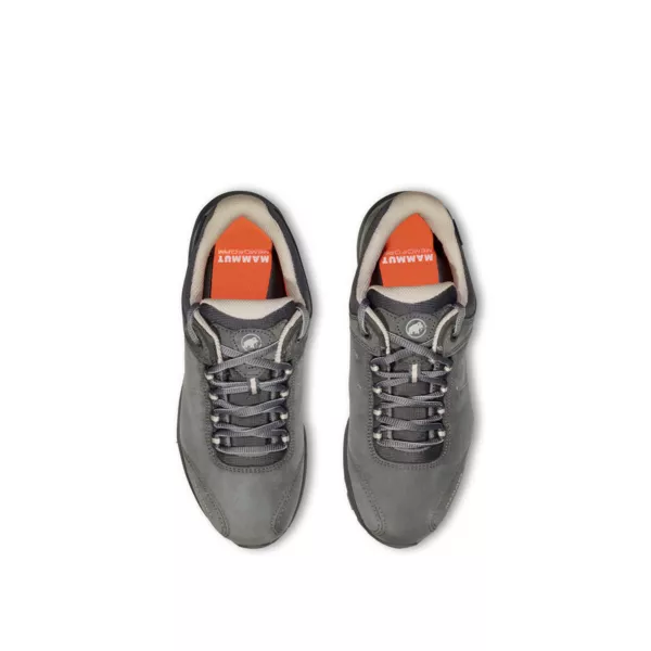 Zdjęcie 3 produktu Buty Nova III Low GTX® Women
