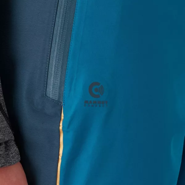 Zdjęcie 6 produktu Spodnie Scalottas HS Thermo Pants Men