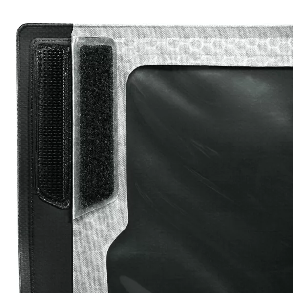 Zdjęcie 6 produktu Portfel Smart Wallet Light