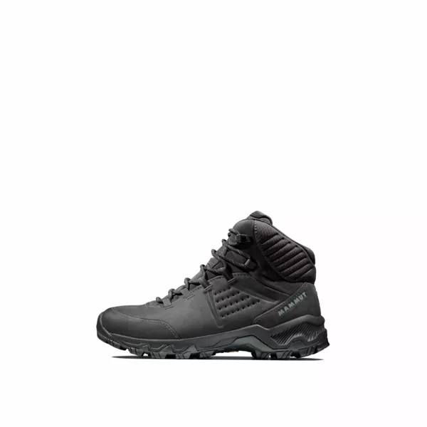 Zdjęcie 0 produktu Buty hikingowe Mammut Nova IV Mid GTX Women