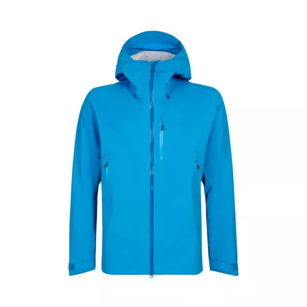 Zdjęcie 0 produktu Kurtka Kento HS Hooded Jacket Men