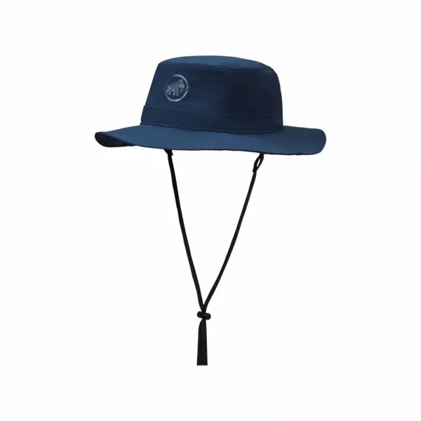Zdjęcie 0 produktu Kapelusz Mammut Runbold Hat