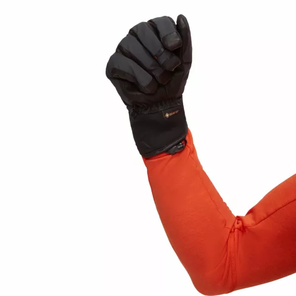 Zdjęcie 1 produktu Rękawiczki Nordwand Pro Glove