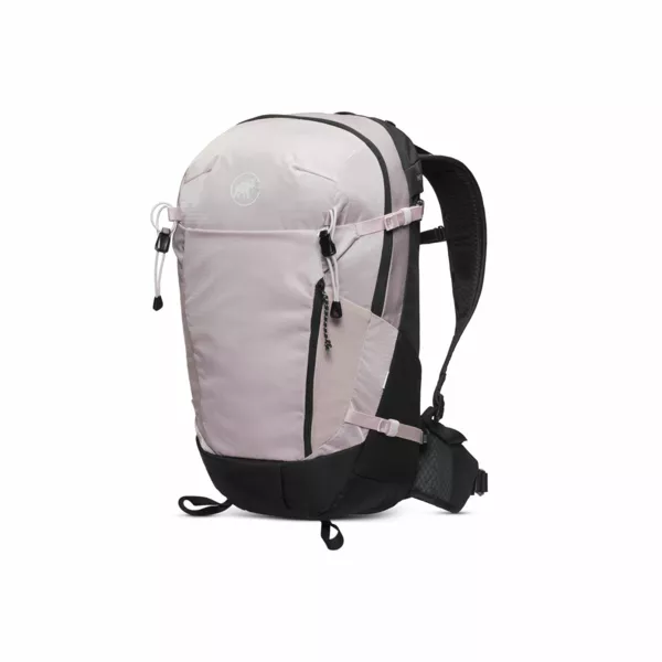 Zdjęcie 0 produktu Plecak Mammut Lithium 25 Women