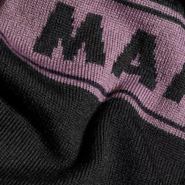 Zdjęcie 2 produktu Czapka Mammut Peaks Beanie