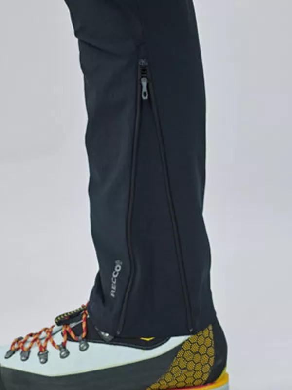 Zdjęcie 11 produktu Spodnie Black Yak Dangi Outdoor Pants Women