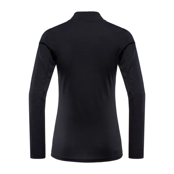 Zdjęcie 0 produktu Koszulka Black Yak Gurla Merino Baselayer Longsleeve Women