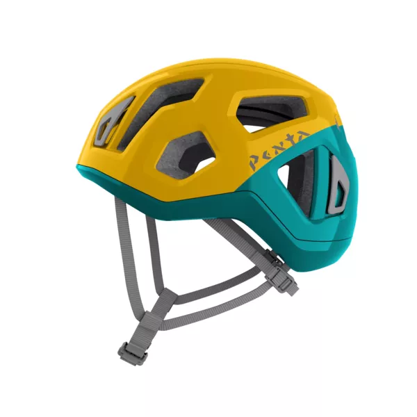 Zdjęcie 1 produktu Kask Singing Rock Penta Junior