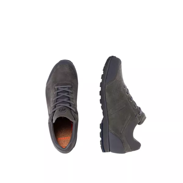 Zdjęcie 2 produktu Buty Alvra II Low GTX Men