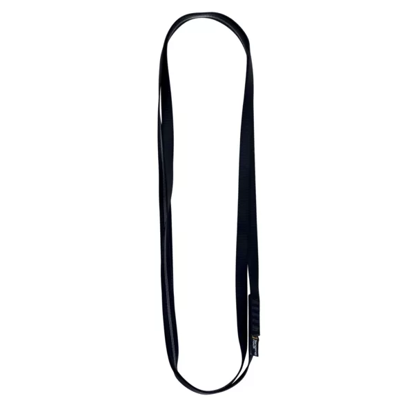Zdjęcie 0 produktu Pętla wspinaczkowa Singing Rock Open Sling 20 mm 150 cm