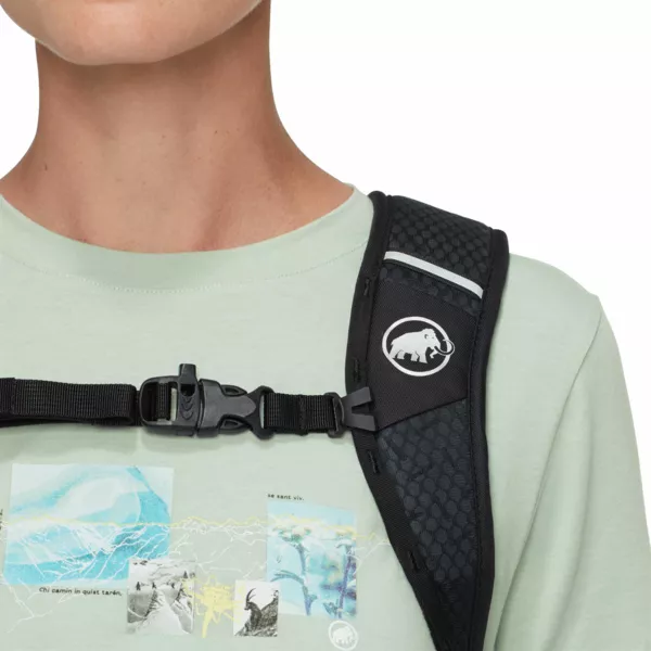 Zdjęcie 5 produktu Plecak Mammut Lithium 15 Women
