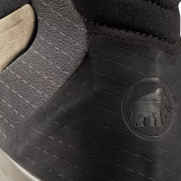 Zdjęcie 8 produktu Buty Trovat Tour High GTX Men
