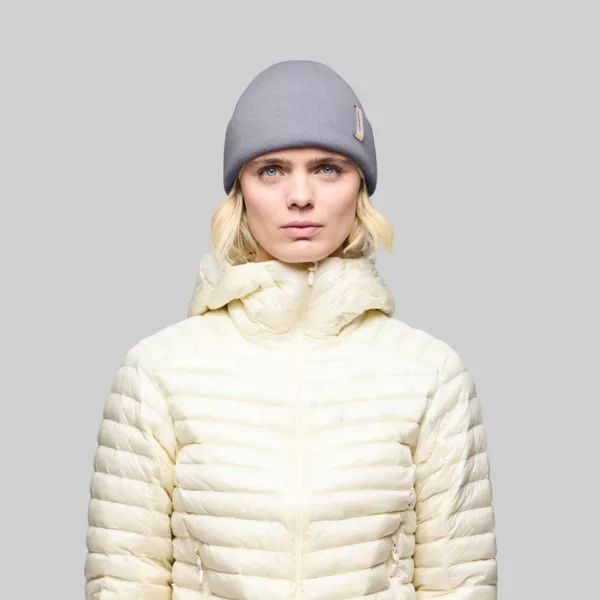 Zdjęcie 1 produktu Czapka Norrona /29 Equaliser Beanie