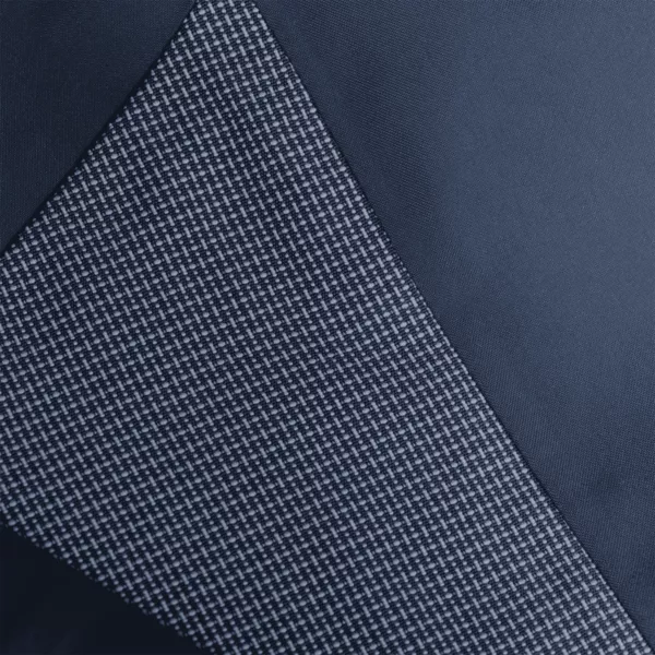 Zdjęcie 10 produktu Spodnie La Liste Pro HS Bib Pants Men