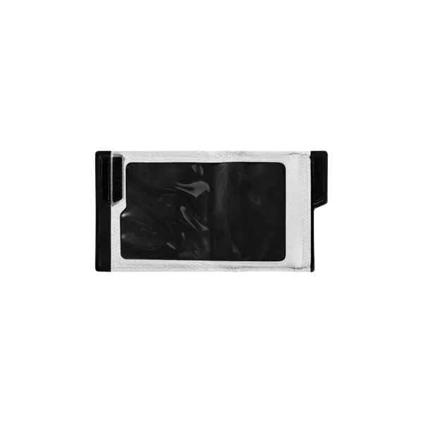 Zdjęcie 2 produktu Portfel Smart Wallet Light
