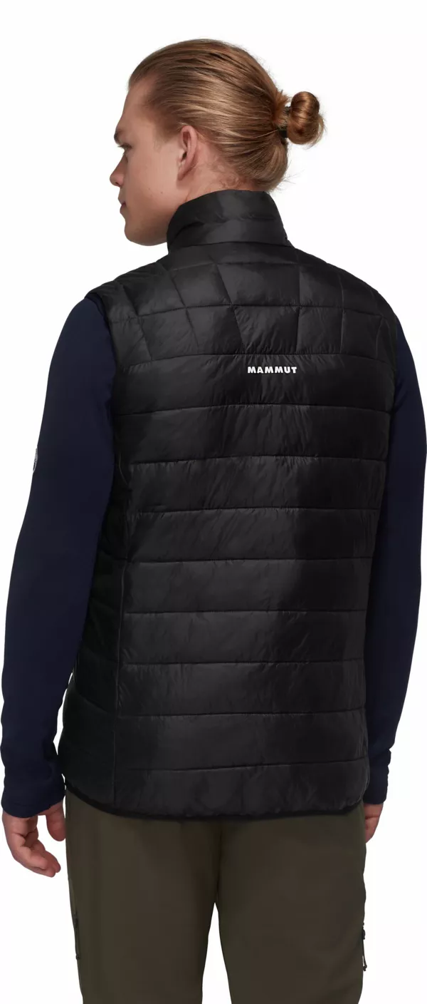 Zdjęcie 3 produktu Kamizelka Crag IN Vest Men