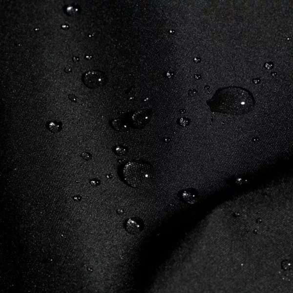 Zdjęcie 4 produktu Kurtka membranowa Mammut Crater Light HS Hooded Jacket Men