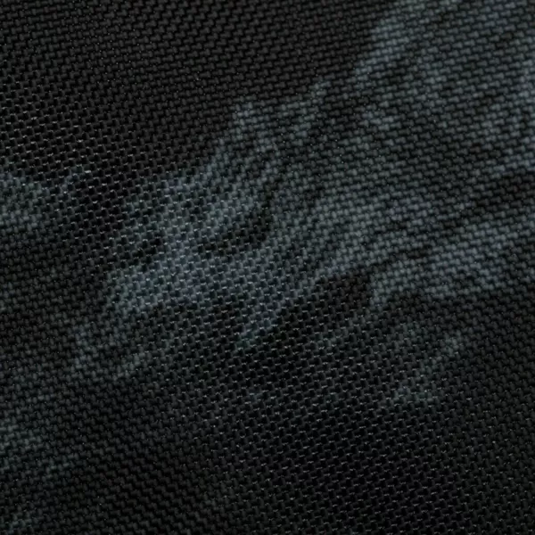 Zdjęcie 3 produktu Etui na laptopa 160 Years Seon Laptop Case
