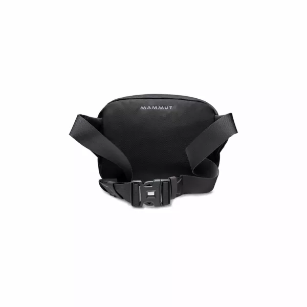 Zdjęcie 1 produktu Nerka Waistpack Urban