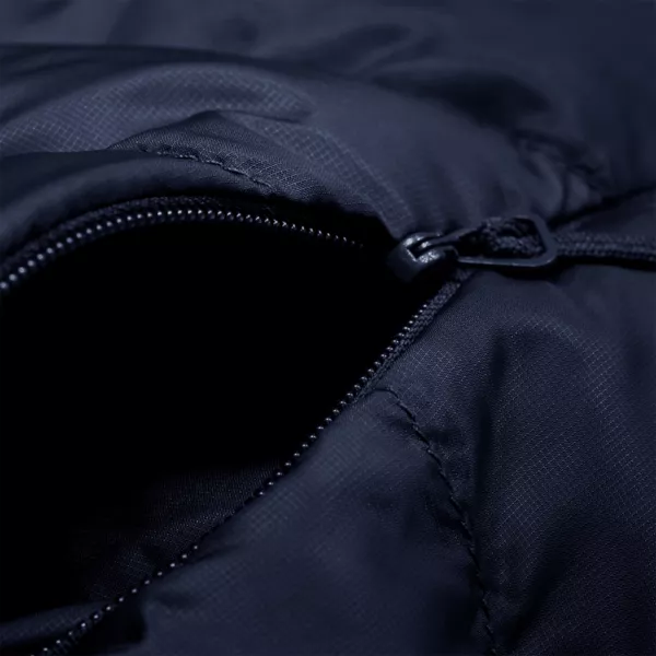 Zdjęcie 4 produktu Kurtka Albula IN Hooded Jacket Women