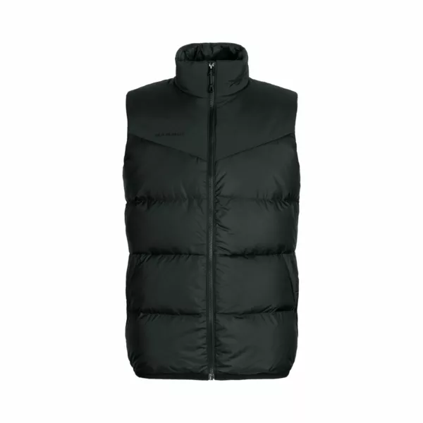 Zdjęcie 0 produktu Kamizelka Whitehorn IN Vest Men