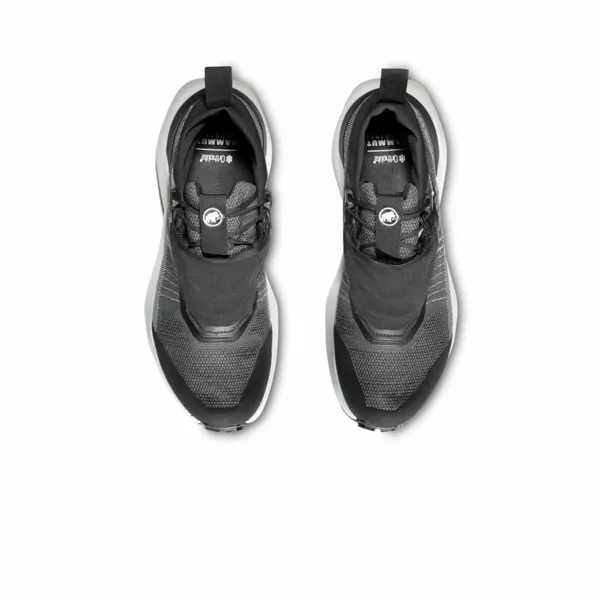 Zdjęcie 3 produktu Buty Mammut Aenergy Ultra Low GTX Men