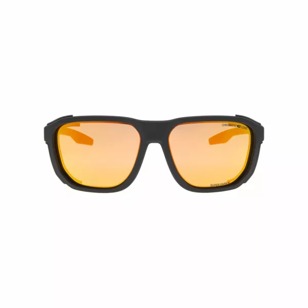 Zdjęcie 3 produktu Okulary GOG E460 Pamir C Fotochrom 2-4