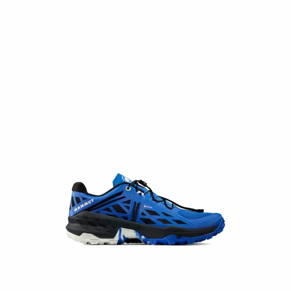 Zdjęcie 1 produktu Buty Mammut Sertig TR Low GTX Men