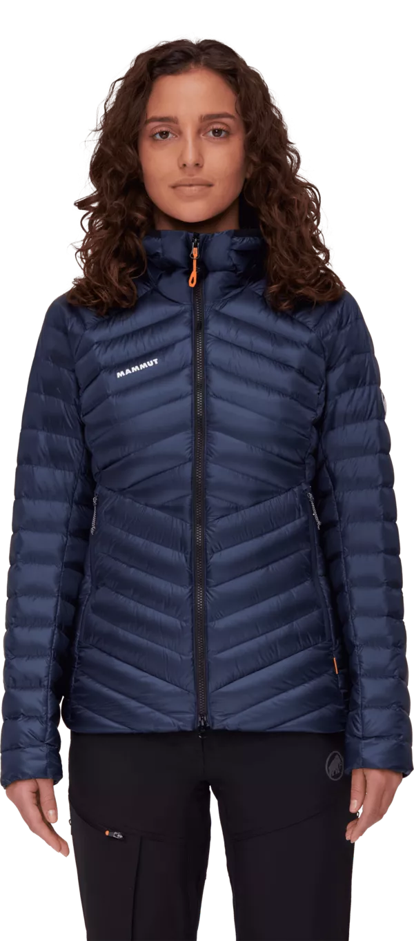 Zdjęcie 1 produktu Kurtka Broad Peak IN Hooded Jacket Women