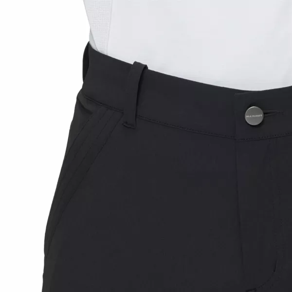 Zdjęcie 4 produktu Spodnie Mammut Hiking V Zip Off Pants Men