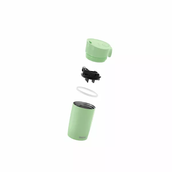 Zdjęcie 4 produktu Kubek termiczny SIGG Miracle Mug 0.27 L