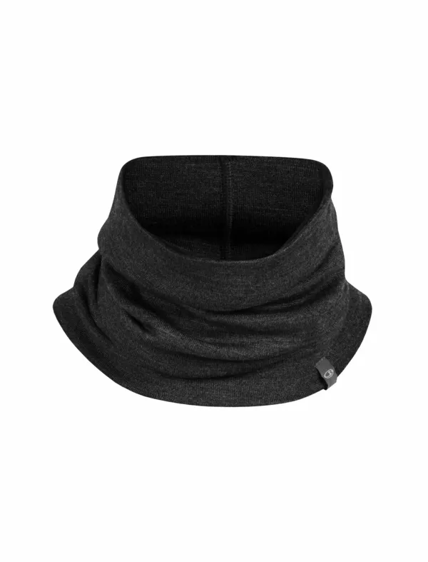 Zdjęcie 0 produktu Komin Icebreaker Merino 260 Apex Chute