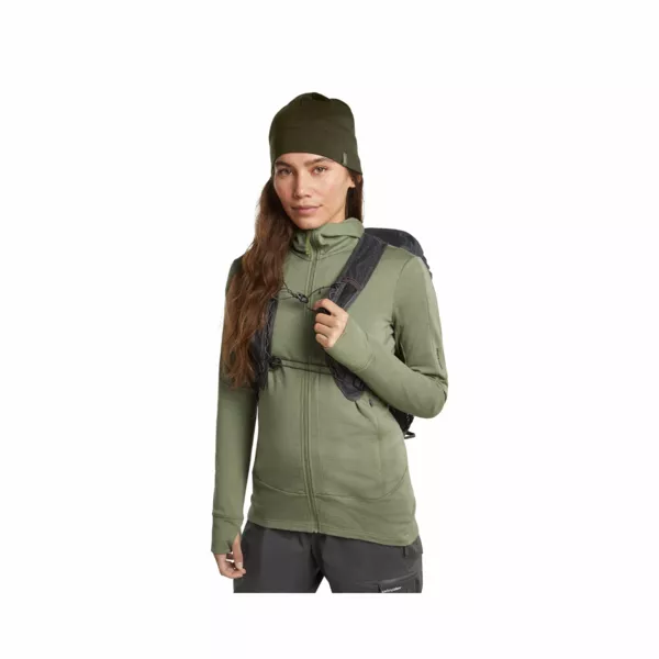 Zdjęcie 6 produktu Czapka Icebreaker Merino 260 Quantum Beanie