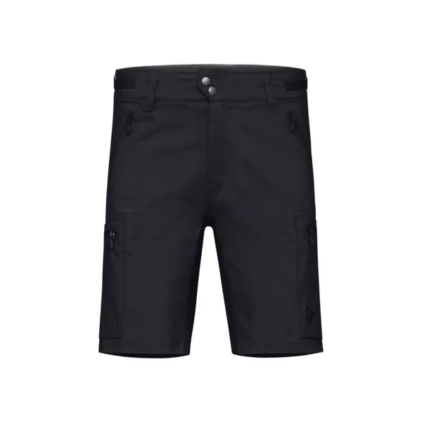 Zdjęcie 0 produktu Spodenki Norrona Femund Light Cotton Shorts Men