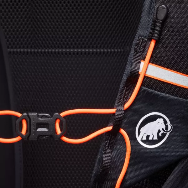 Zdjęcie 7 produktu Plecak Mammut Ducan 24 Women