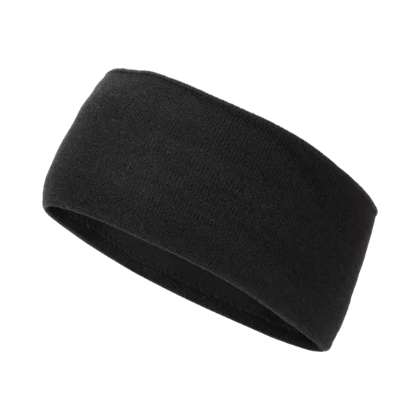 Zdjęcie 1 produktu Opaska Mammut Tweak Headband