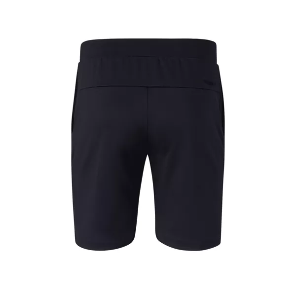 Zdjęcie 1 produktu Spodenki Norrona Falketind Warm2 Stretch Shorts Men