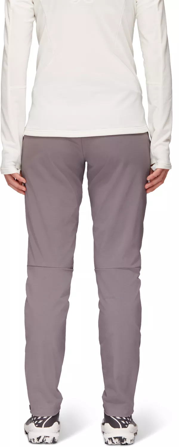 Zdjęcie 3 produktu Spodnie Pordoi SO Pants Women
