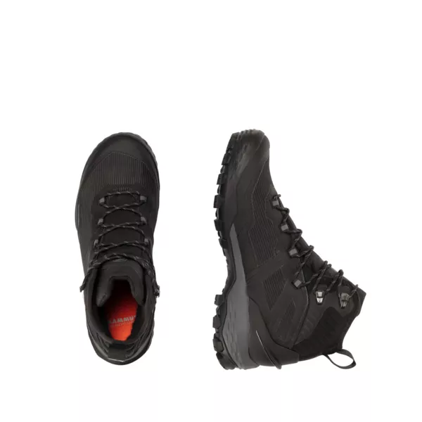 Zdjęcie 2 produktu Buty Ducan Pro High GTX Women